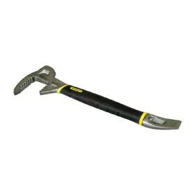 Hammer Bar Stanley by Stanley, Hammers and maces - Ref: S6501065, Price: 50,65 €, Discount: %