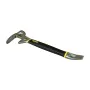 Hammer-Stange Stanley von Stanley, Hammer und Schlegel - Ref: S6501065, Preis: 48,51 €, Rabatt: %