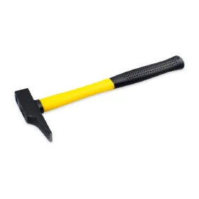 Hammer Ferrestock 18 mm von Ferrestock, Hammer und Schlegel - Ref: S6501068, Preis: 4,39 €, Rabatt: %