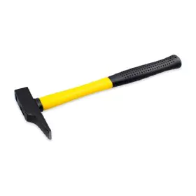 Hammer Ferrestock 18 mm by Ferrestock, Hammers and maces - Ref: S6501068, Price: 4,39 €, Discount: %