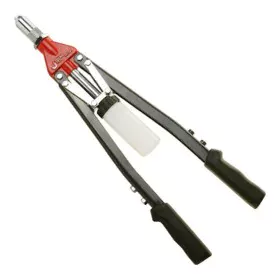 Riveter Jetech Tool 535 mm by Jetech Tool, Pliers and pincers - Ref: S6501084, Price: 31,93 €, Discount: %