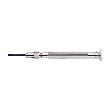 Screwdriver Flat Brass Hexagonal by Kobako, Screwdrivers - Ref: S6501088, Price: 7,85 €, Discount: %