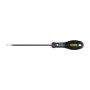 Tournevis d'électricien Stanley 5,5 x 150 mm de Stanley, Tournevis - Réf : S6501106, Prix : 6,46 €, Remise : %