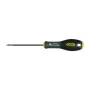 Destornillador Stanley PH1 x 100 mm de Stanley, Destornilladores - Ref: S6501111, Precio: 5,97 €, Descuento: %