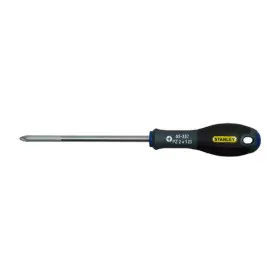 Screwdriver Stanley PZ1 x 100 mm by Stanley, Screwdrivers - Ref: S6501115, Price: 5,72 €, Discount: %