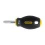 Destornillador Stanley PH2 x 30 mm de Stanley, Destornilladores - Ref: S6501122, Precio: 6,17 €, Descuento: %