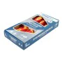 Jeu de tournevis Ferrestock (6 pcs) de Ferrestock, Tournevis - Réf : S6501150, Prix : 12,92 €, Remise : %