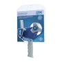 Dispenser per nastro adesivo Ferrestock Azzurro Manuale di Ferrestock, Applicatori di nastro - Rif: S6501161, Prezzo: 6,17 €,...