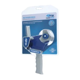 Pre-Sealing Machine Ferrestock Blue Manual by Ferrestock, Tape Applicators - Ref: S6501161, Price: 6,86 €, Discount: %