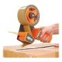 Pre-Sealing Machine Ferrestock Orange Manual by Ferrestock, Tape Applicators - Ref: S6501162, Price: 6,17 €, Discount: %