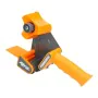 Klebebandrolle Ferrestock Orange Handbuch von Ferrestock, Klebebandabroller - Ref: S6501162, Preis: 6,17 €, Rabatt: %