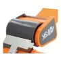 Precintadora Ferrestock Naranja Manual de Ferrestock, Pistolas para cinta adhesiva - Ref: S6501162, Precio: 6,17 €, Descuento: %