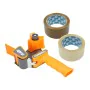 Pre-Sealing Machine Ferrestock Orange Manual by Ferrestock, Tape Applicators - Ref: S6501162, Price: 6,17 €, Discount: %