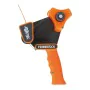 Máquina de Pré-selagem Ferrestock Laranja Manual de Ferrestock, Pistolas para fita adesiva - Ref: S6501162, Preço: 6,17 €, De...