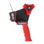 Precintadora Ferrestock Rojo Manual de Ferrestock, Pistolas para cinta adhesiva - Ref: S6501163, Precio: 6,17 €, Descuento: %