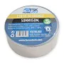 Fita Adesiva Ferrestock 50 m x 50 mm de Ferrestock, Fitas adesivas - Ref: S6501164, Preço: 6,49 €, Desconto: %