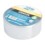 Fita Adesiva Ferrestock 50 m x 50 mm de Ferrestock, Fitas adesivas - Ref: S6501164, Preço: 6,49 €, Desconto: %