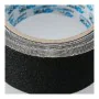 Adhesive Tape Ferrestock 5 m x 50 mm Black Non-slip by Ferrestock, Adhesive tape - Ref: S6501165, Price: 6,23 €, Discount: %