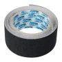 Cinta Adhesiva Ferrestock 5 m x 50 mm Negro Antideslizante de Ferrestock, Cintas adhesivas - Ref: S6501165, Precio: 7,42 €, D...