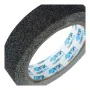 Adhesive Tape Ferrestock Black Non-slip by Ferrestock, Adhesive tape - Ref: S6501166, Price: 5,72 €, Discount: %