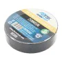 Adhesive Tape Ferrestock Black Non-slip by Ferrestock, Adhesive tape - Ref: S6501166, Price: 5,72 €, Discount: %