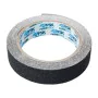 Adhesive Tape Ferrestock Black Non-slip by Ferrestock, Adhesive tape - Ref: S6501166, Price: 5,72 €, Discount: %