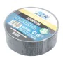 Fita americana Ferrestock Preto de Ferrestock, Fitas adesivas - Ref: S6501168, Preço: 7,15 €, Desconto: %