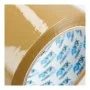 Adhesive Tape Set Ferrestock 6 uds 66 m x 50 mm by Ferrestock, Adhesive tape - Ref: S6501170, Price: 6,80 €, Discount: %