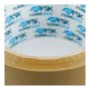 Adhesive Tape Set Ferrestock 6 uds 66 m x 50 mm by Ferrestock, Adhesive tape - Ref: S6501170, Price: 6,80 €, Discount: %