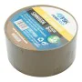 Adhesive Tape Set Ferrestock 6 uds 66 m x 50 mm by Ferrestock, Adhesive tape - Ref: S6501170, Price: 6,80 €, Discount: %