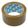 Adhesive Tape Set Ferrestock 6 uds 66 m x 50 mm by Ferrestock, Adhesive tape - Ref: S6501170, Price: 6,80 €, Discount: %