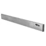 Magnetic knife rack Ferrestock Stainless steel 40 cm 400 x 40 x 10 mm by Ferrestock, Empty Knife Blocks - Ref: S6501199, Pric...