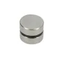 Imán Ferrestock 28 x 10 mm (2 pcs) de Ferrestock, Imanes industriales - Ref: S6501205, Precio: 14,34 €, Descuento: %