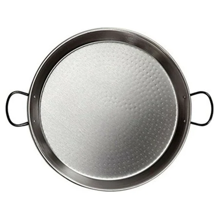 Paellera Vaello (Ø 42 cm) de Vaello, Paelleras - Ref: S6501213, Precio: 9,58 €, Descuento: %