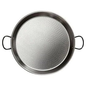 Pan Vaello Ø 50 cm by Vaello, Paella Pans - Ref: S6501214, Price: 13,60 €, Discount: %