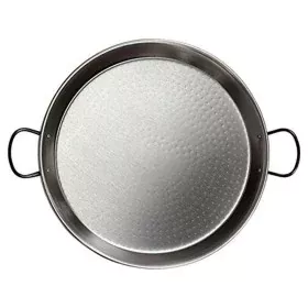 Poêle Vaello Ø 50 cm de Vaello, Plats à paella - Réf : S6501214, Prix : 13,60 €, Remise : %