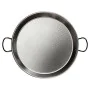 Pan Vaello Ø 50 cm by Vaello, Paella Pans - Ref: S6501214, Price: 13,06 €, Discount: %