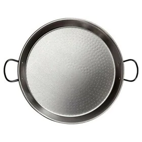 Poêle Vaello (Ø 55 cm) de Vaello, Plats à paella - Réf : S6501215, Prix : 19,41 €, Remise : %