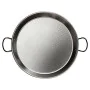 Pan Vaello (Ø 55 cm) by Vaello, Paella Pans - Ref: S6501215, Price: 19,41 €, Discount: %