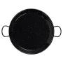 Pan Vaello Cast Iron Enamelled Steel Ø 42 cm by Vaello, Paella Pans - Ref: S6501216, Price: 15,22 €, Discount: %