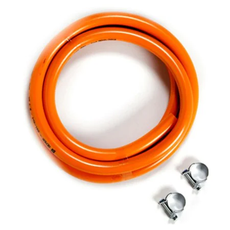 Tube Vaello Gas Flexible by Vaello, Barbecue Hoses & Regulators - Ref: S6501226, Price: 5,61 €, Discount: %