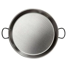 Padella Vaello (Ø 32 cm) di Vaello, Padelle per paella - Rif: S6501229, Prezzo: 11,85 €, Sconto: %