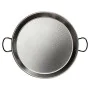 Pan Vaello (Ø 36 cm) (Ø 32 cm) by Vaello, Paella Pans - Ref: S6501230, Price: 16,55 €, Discount: %