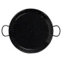 Poêle Vaello (Ø 36 cm) de Vaello, Plats à paella - Réf : S6501232, Prix : 17,87 €, Remise : %