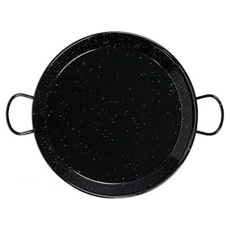 Pan Vaello (Ø 36 cm) by Vaello, Paella Pans - Ref: S6501232, Price: 17,87 €, Discount: %