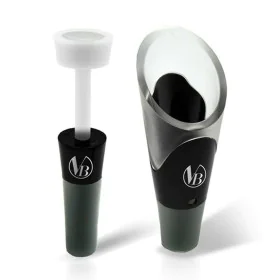 Set of Wine Accessories Vin Bouquet by Vin Bouquet, Wine Accessory Sets - Ref: S6501272, Price: 6,84 €, Discount: %