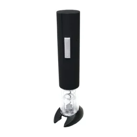 Electric Corkscrew Vin Bouquet by Vin Bouquet, Corkscrews - Ref: S6501300, Price: 15,14 €, Discount: %