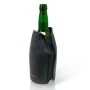 Flaschenkühlmanschette Vin Bouquet schwarz von Vin Bouquet, Wein- & Sektkühler - Ref: S6501308, Preis: 12,08 €, Rabatt: %