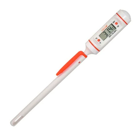 Kitchen Timer Vin Bouquet by Vin Bouquet, Kitchen Timers - Ref: S6501330, Price: 12,27 €, Discount: %