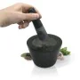 Mortar Vin Bouquet Marble by Vin Bouquet, Mortar & Pestle Sets - Ref: S6501335, Price: 19,71 €, Discount: %